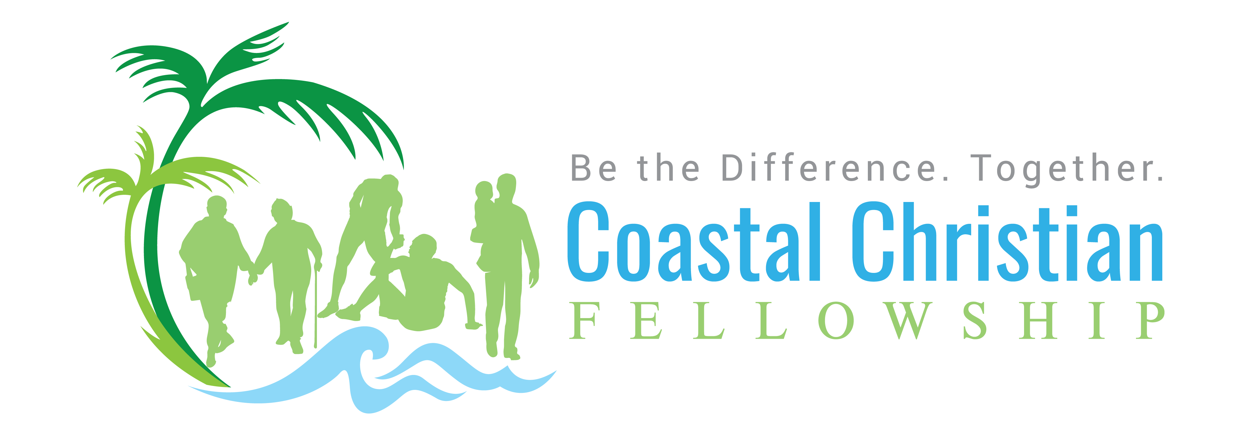 Coastal Christian Fellowship